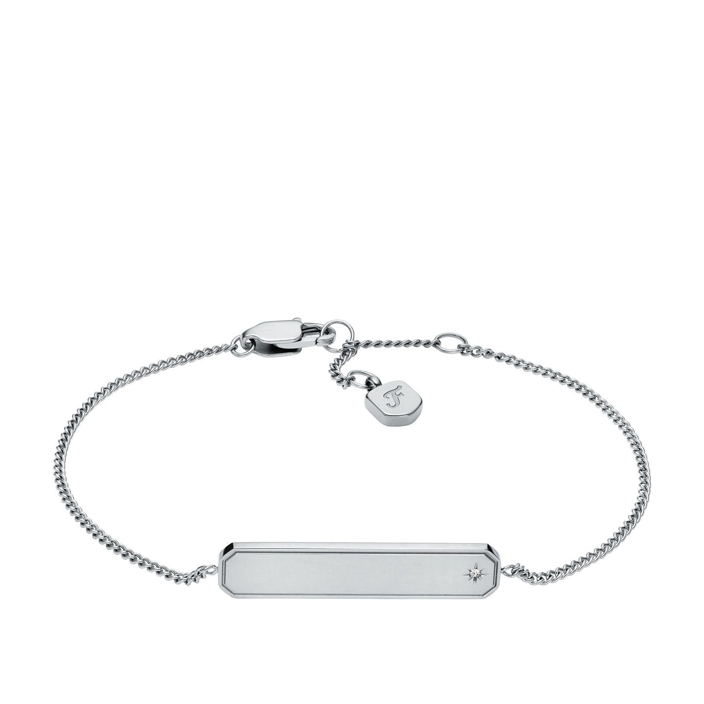 Fossil Armband JF04929040