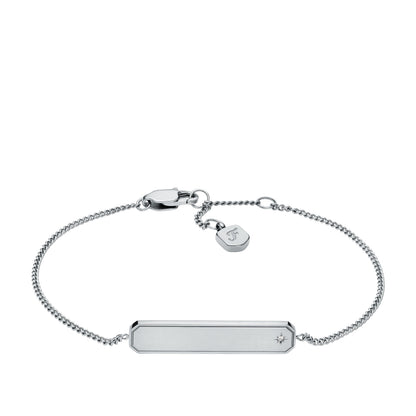 Fossil Armband JF04929040