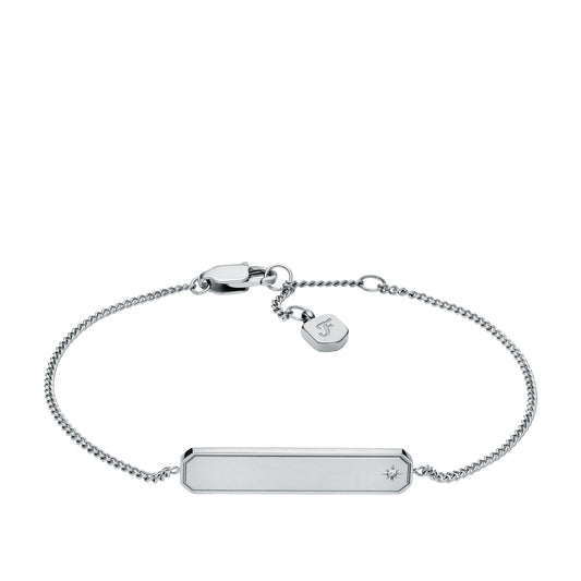 Fossil Armband JF04929040