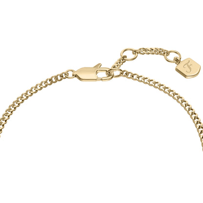 Fossil Armband JF04979710