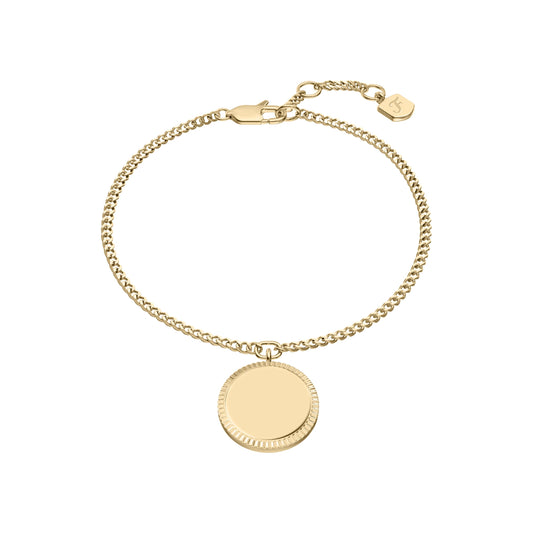 Fossil Armband JF04979710
