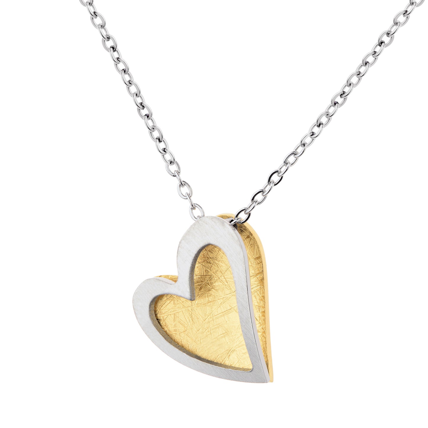 Ernstes Design Kette