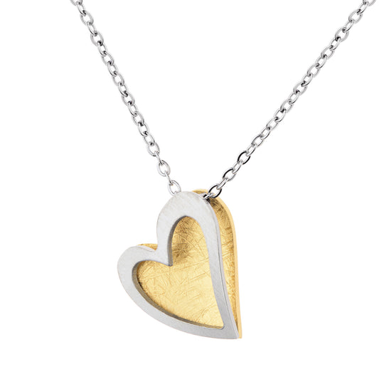 Ernstes Design Kette