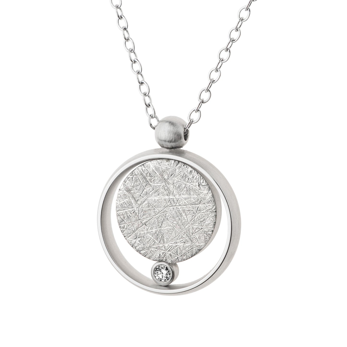 Ernstes Design Kette