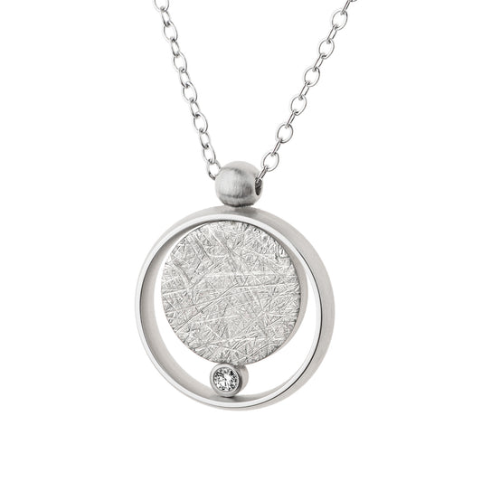 Ernstes Design Kette