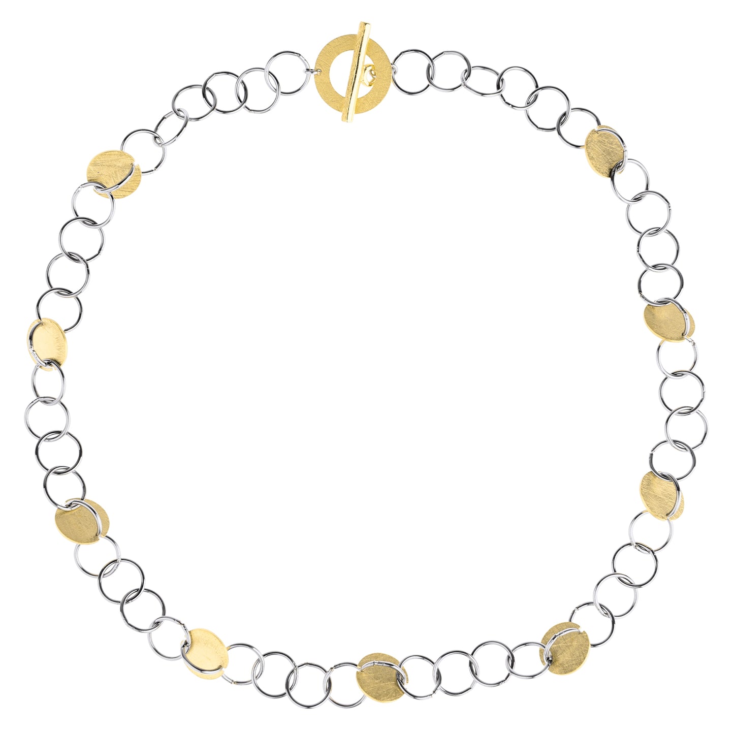 Ernstes Design Kette