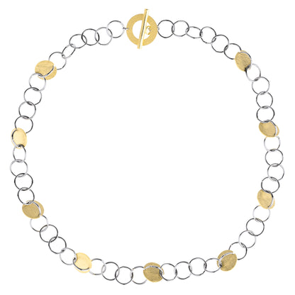 Ernstes Design Kette