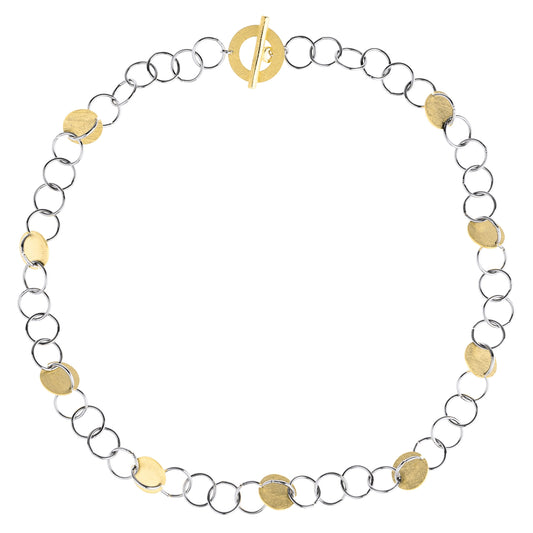 Ernstes Design Kette