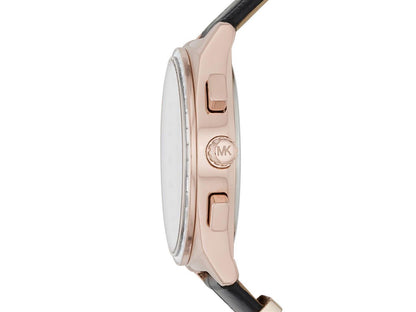 Michael Kors Damenuhr MK2616