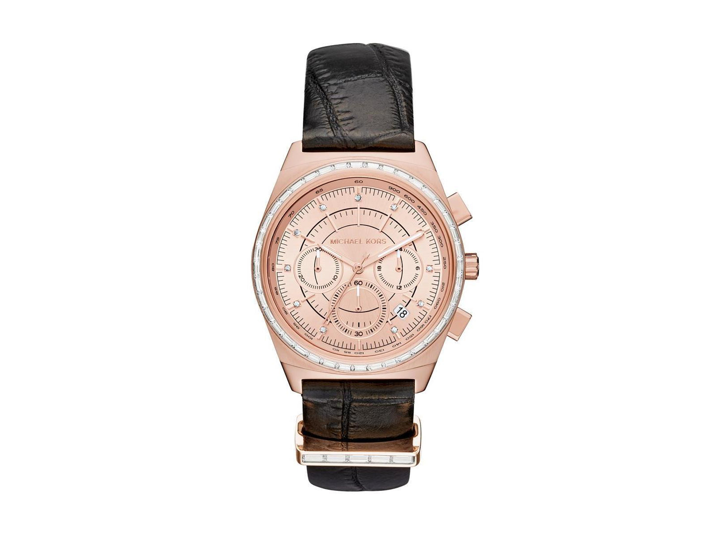 Michael Kors Damenuhr MK2616