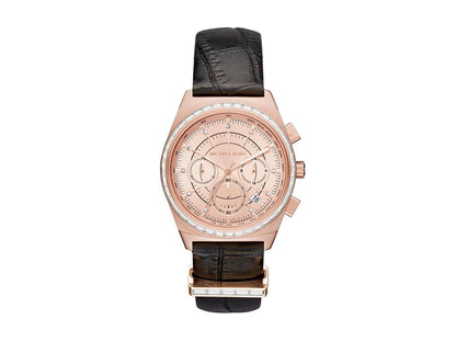 Michael Kors Damenuhr MK2616