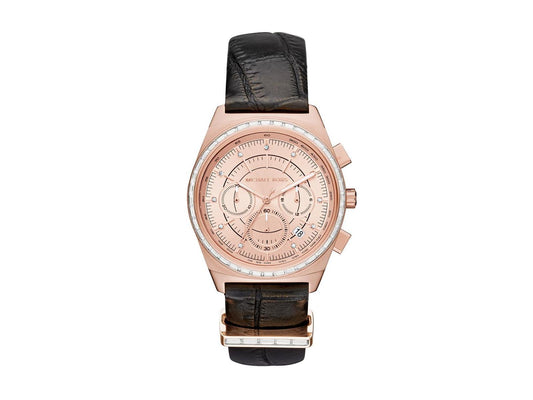 Michael Kors Damenuhr MK2616