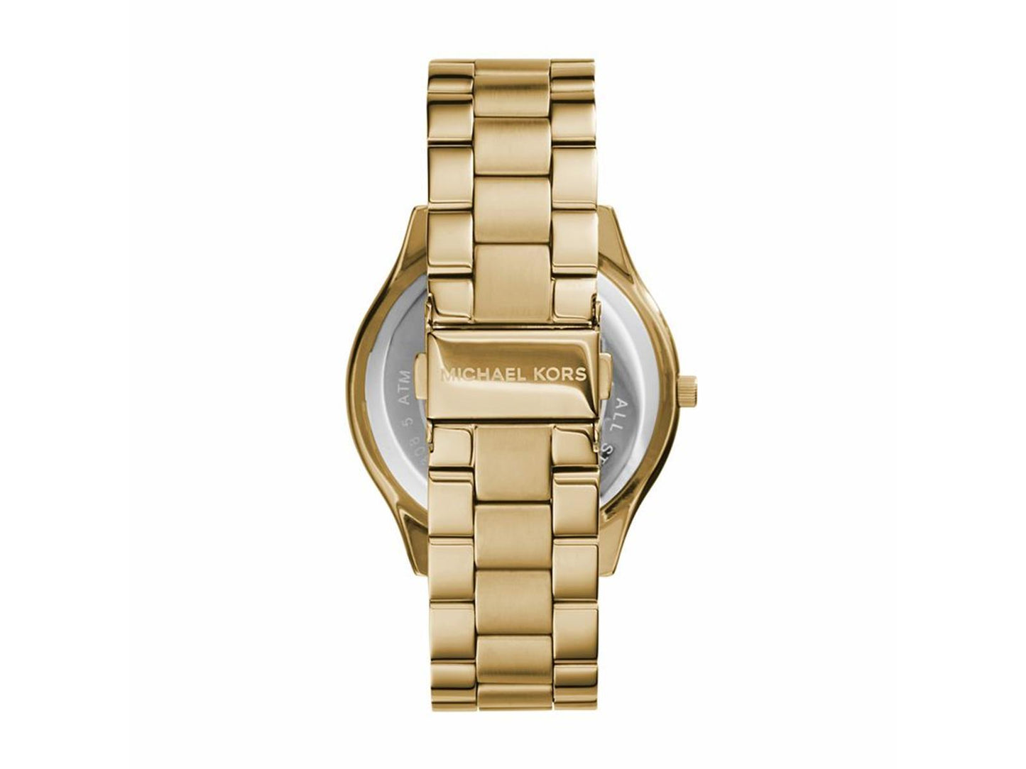Michael Kors Damenuhr MK3179