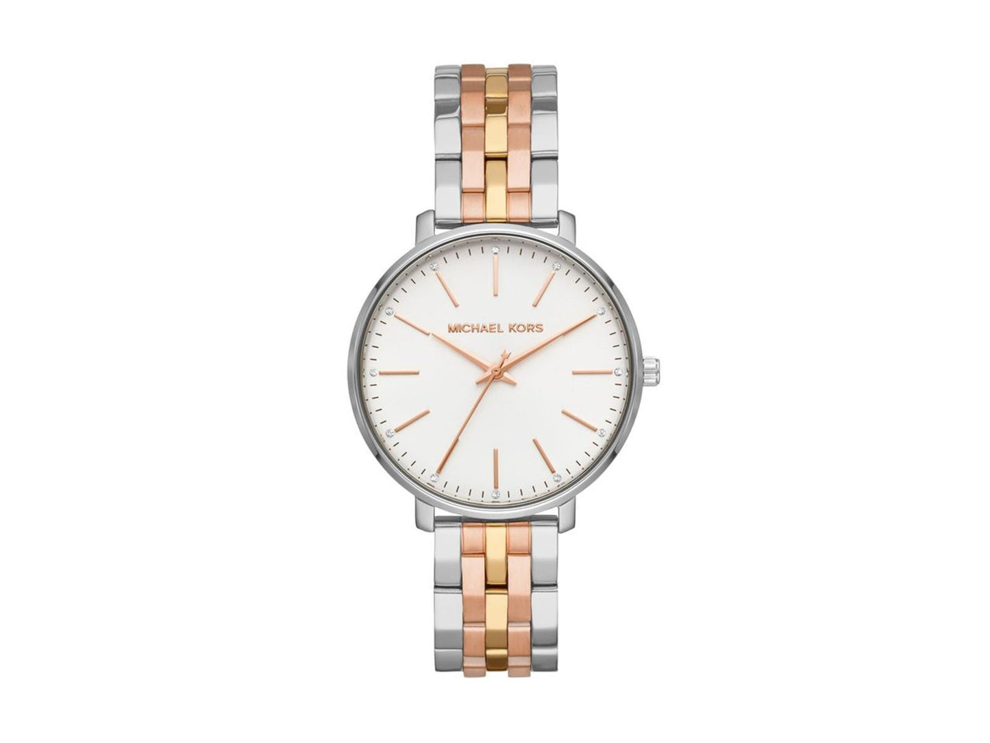 Michael Kors Damenuhr MK3901