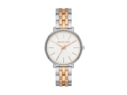 Michael Kors Damenuhr MK3901