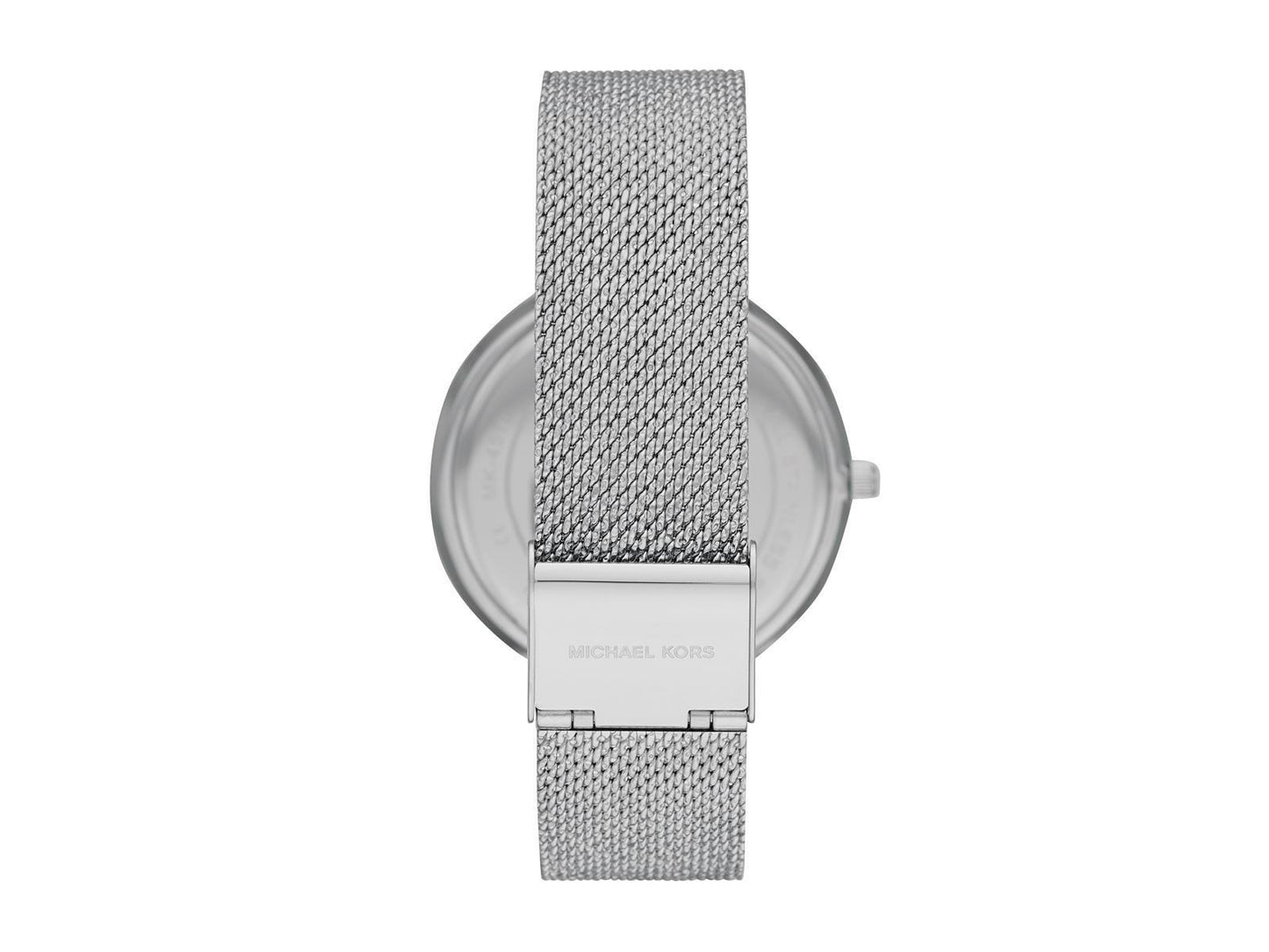 Michael Kors Damenuhr MK4518