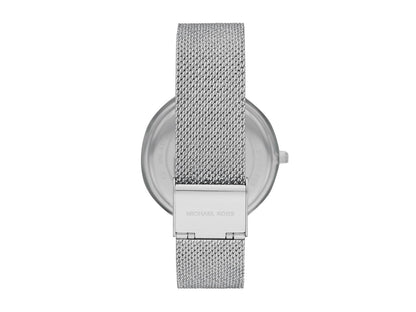 Michael Kors Damenuhr MK4518