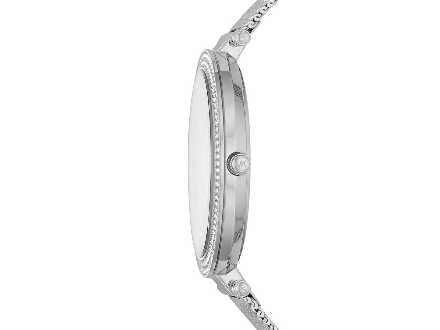 Michael Kors Damenuhr MK4518