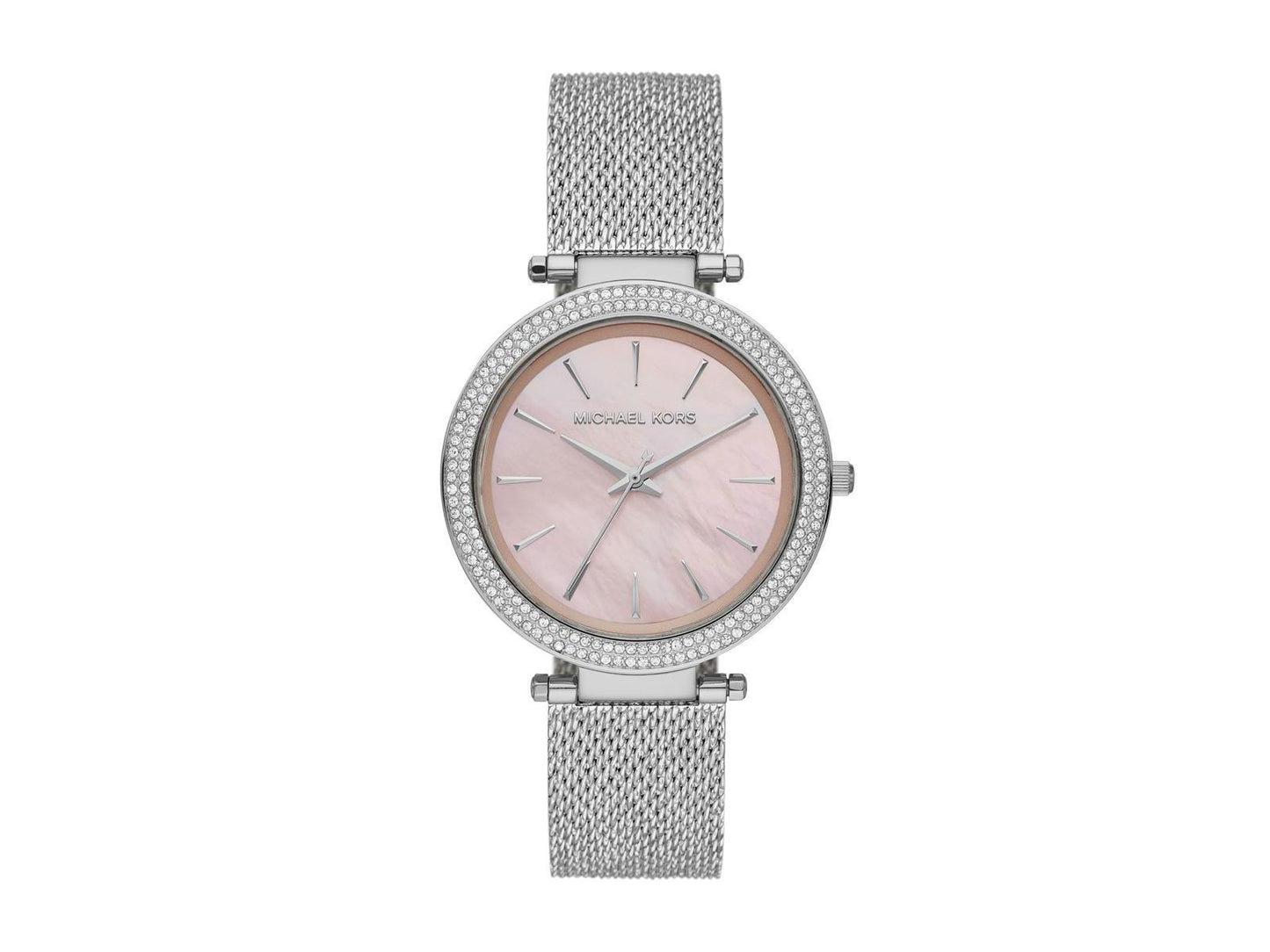 Michael Kors Damenuhr MK4518