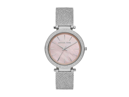 Michael Kors Damenuhr MK4518