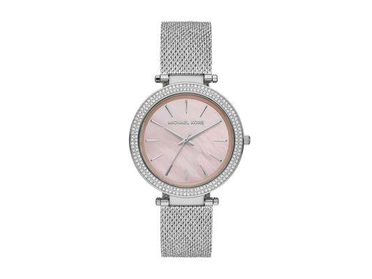 Michael Kors Damenuhr MK4518