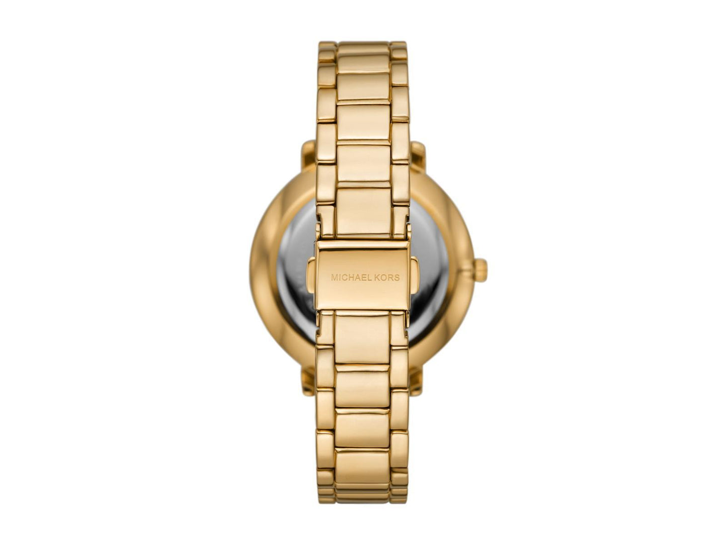 Michael Kors Damenuhr MK4593