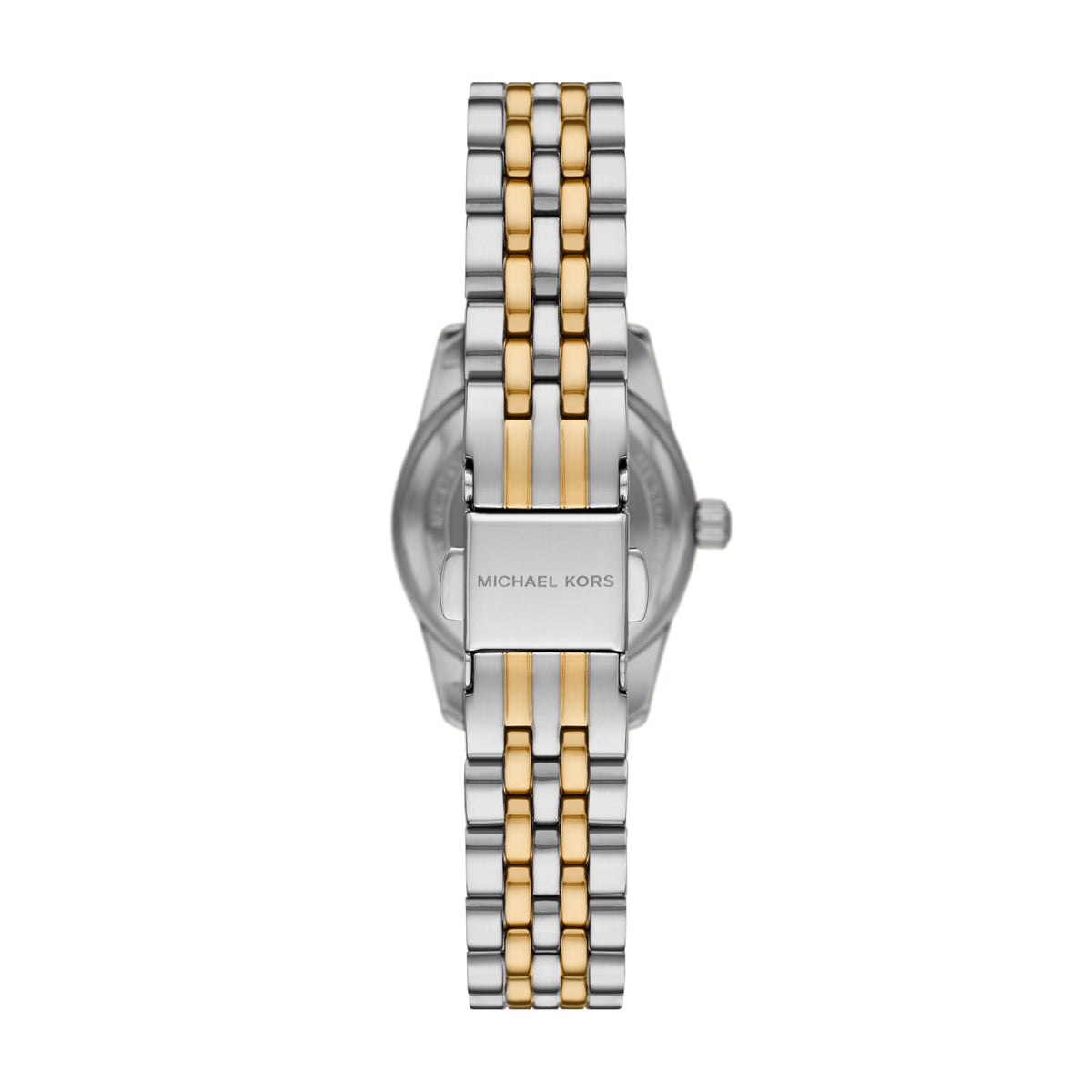 Michael Kors Uhr MK4740