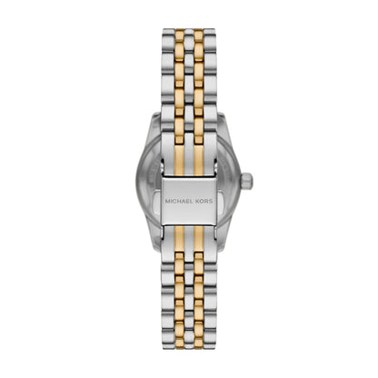 Michael Kors Uhr MK4740