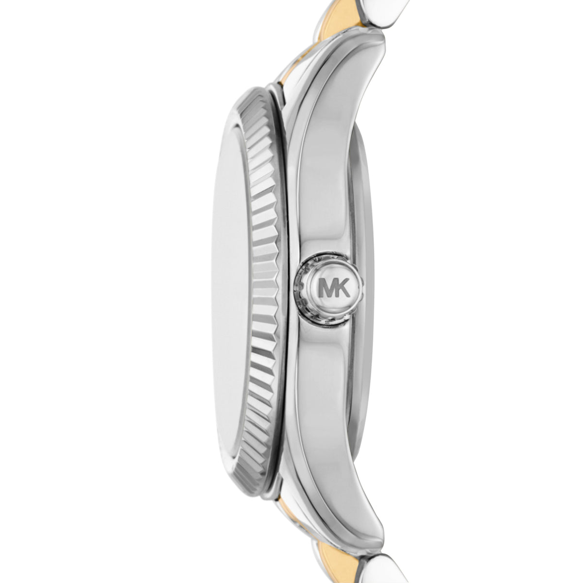 Michael Kors Uhr MK4740
