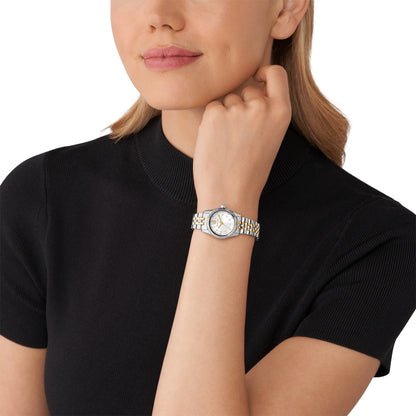 Michael Kors Uhr MK4740