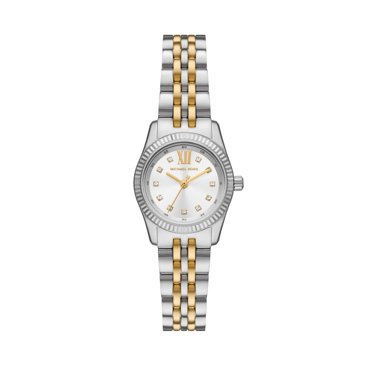 Michael Kors Uhr MK4740