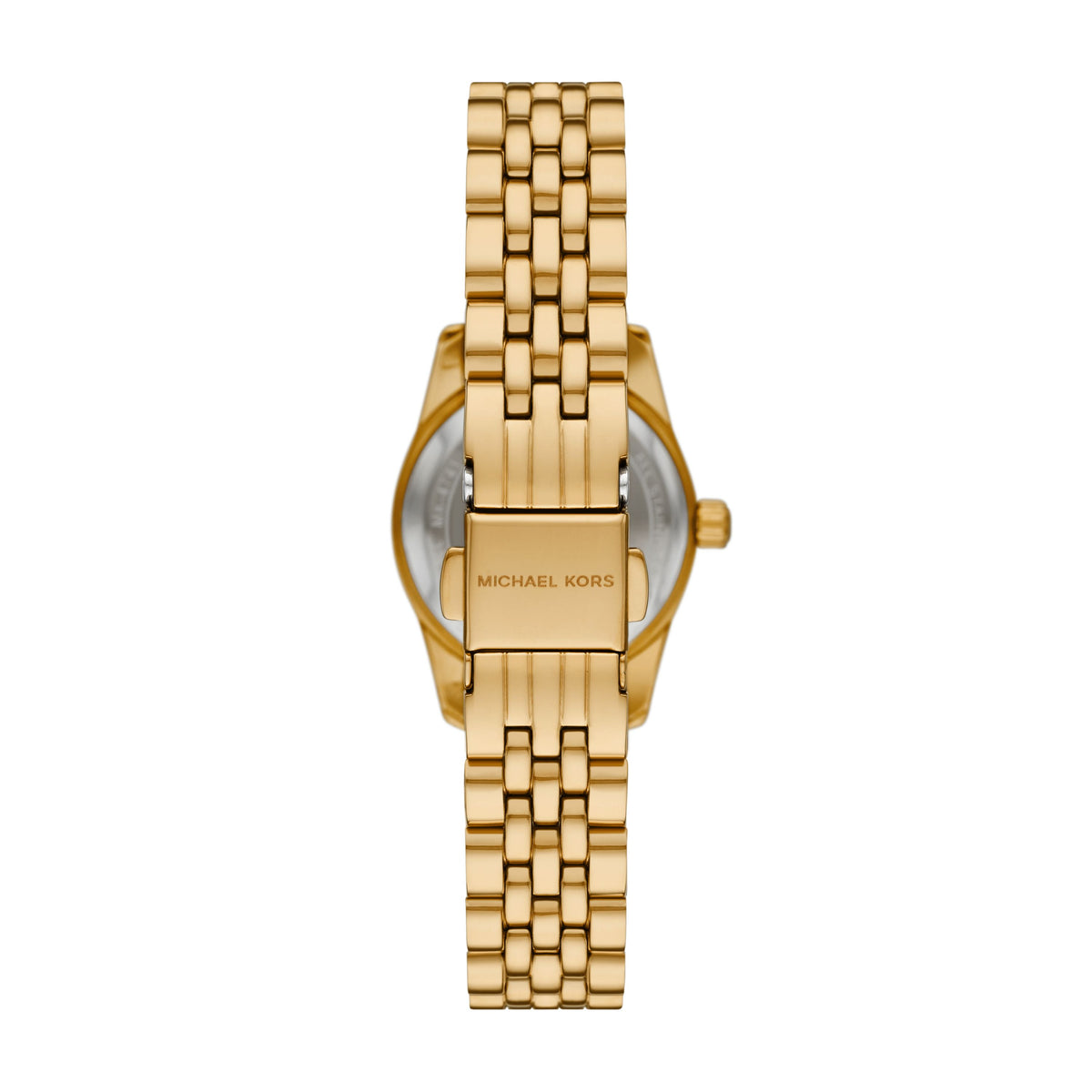 Michael Kors Uhr MK4741