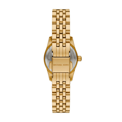 Michael Kors Uhr MK4741