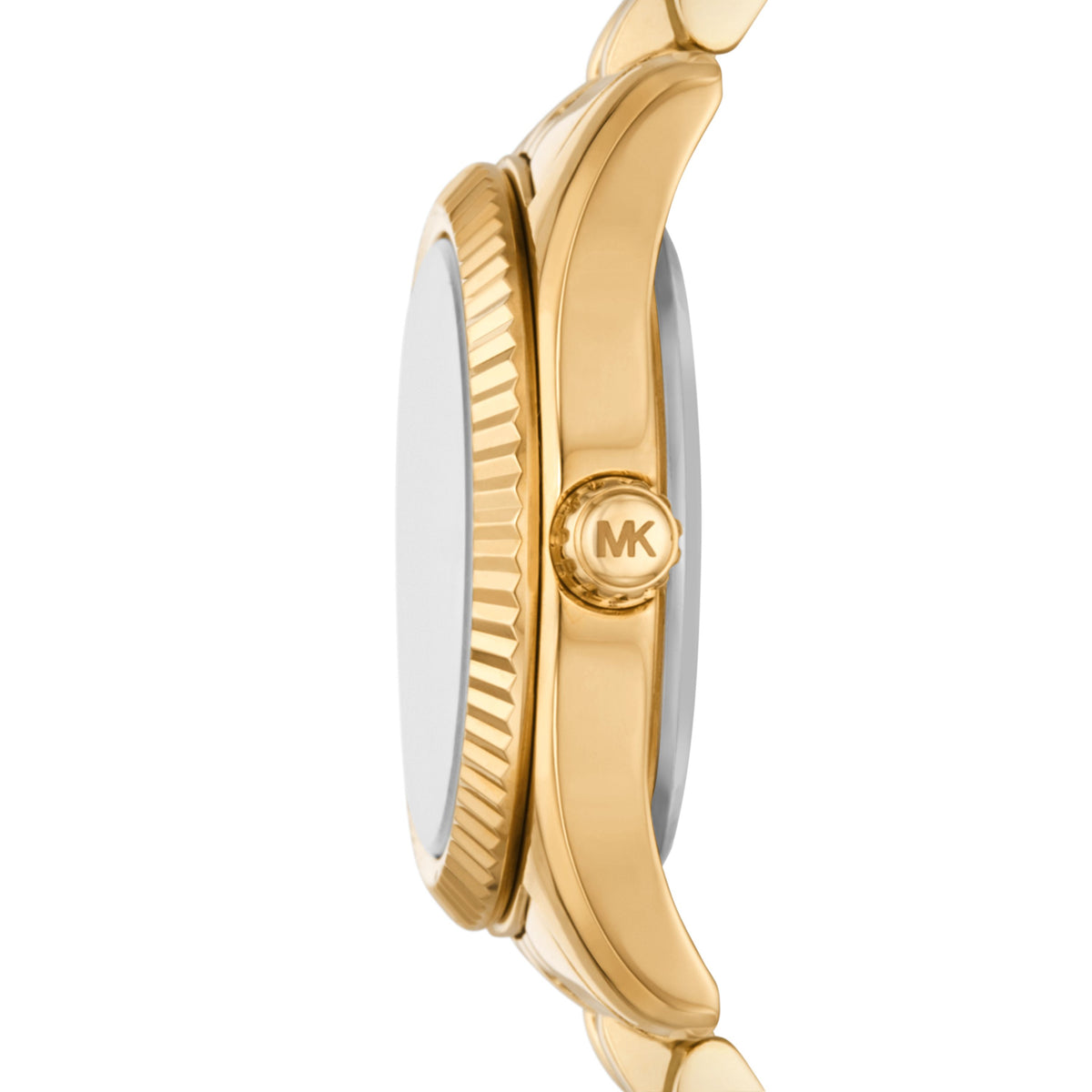 Michael Kors Uhr MK4741