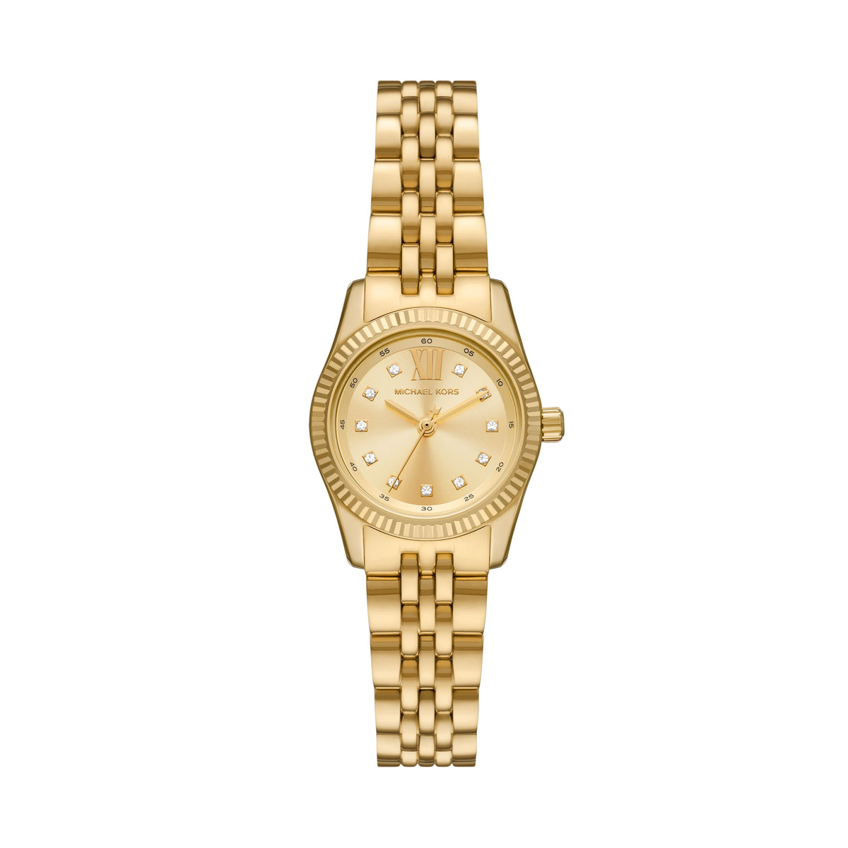 Michael Kors Uhr MK4741