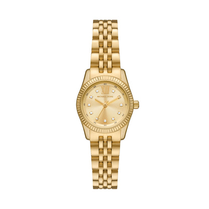 Michael Kors Uhr MK4741
