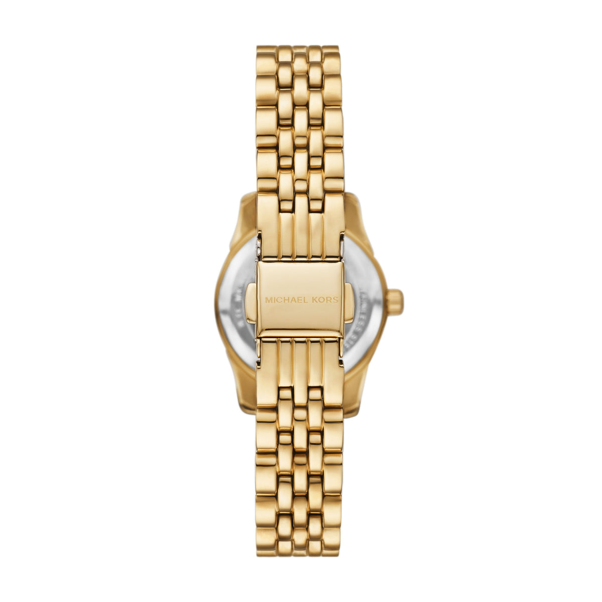 Michael Kors Uhr MK4842