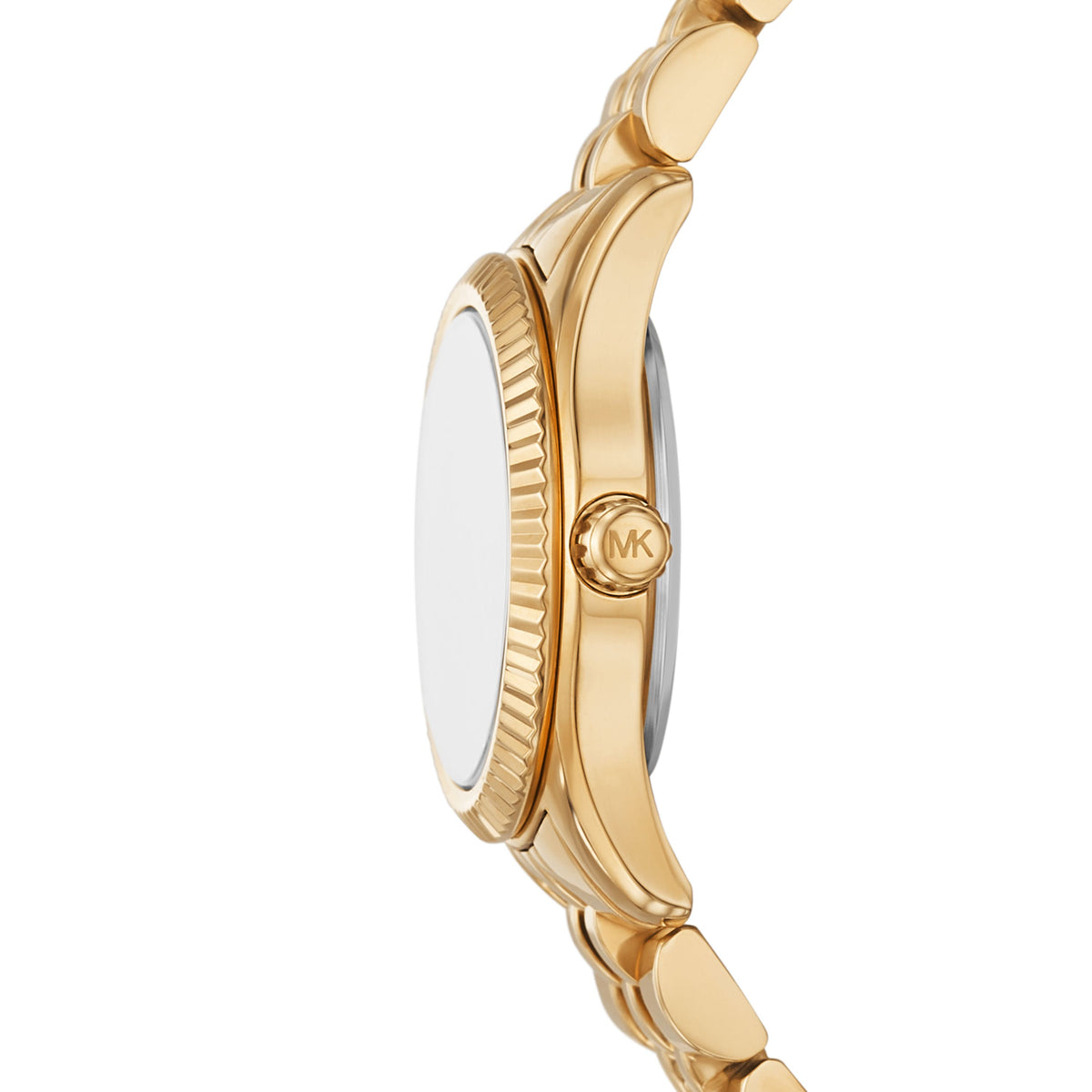Michael Kors Uhr MK4842