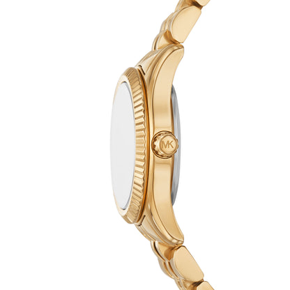 Michael Kors Uhr MK4842