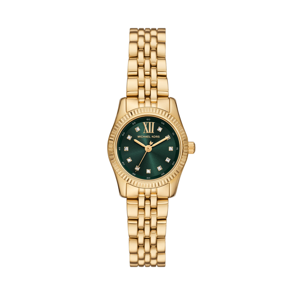 Michael Kors Uhr MK4842