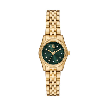 Michael Kors Uhr MK4842