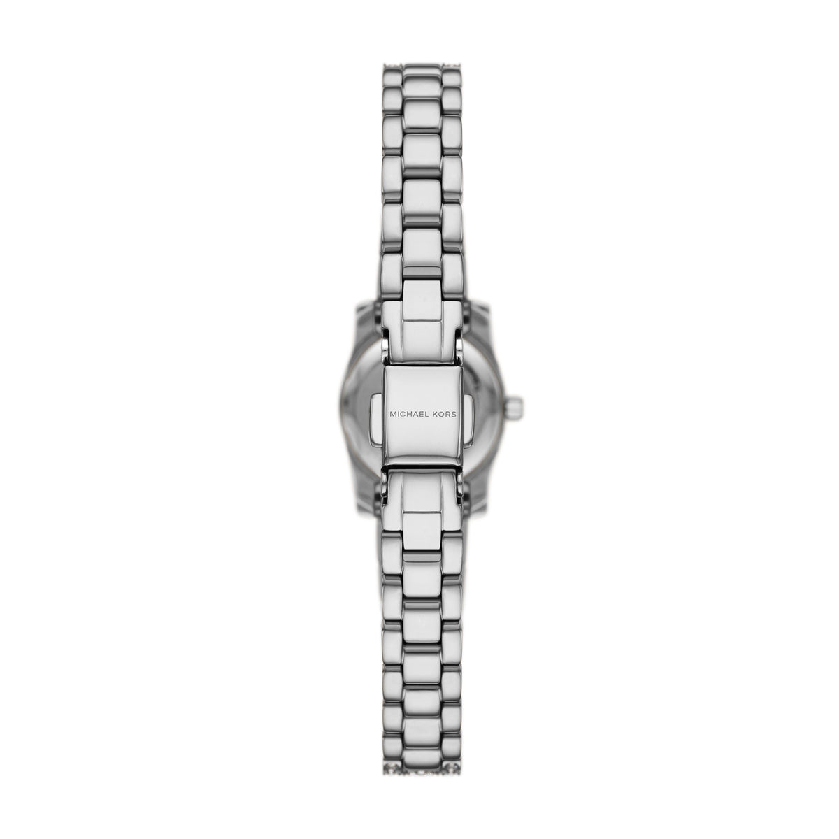 Michael Kors Uhr MK4864