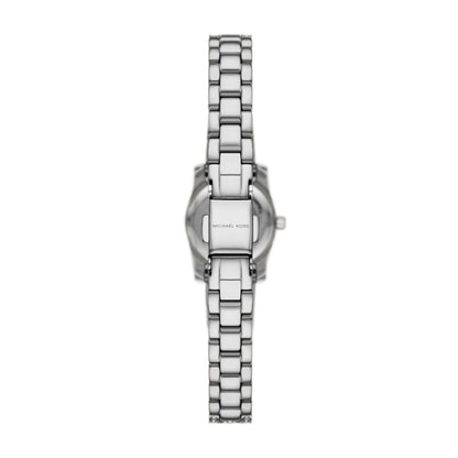 Michael Kors Uhr MK4864