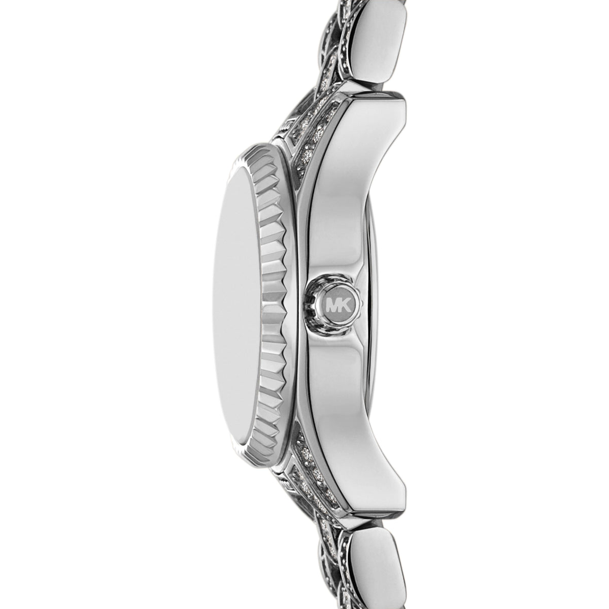 Michael Kors Uhr MK4864