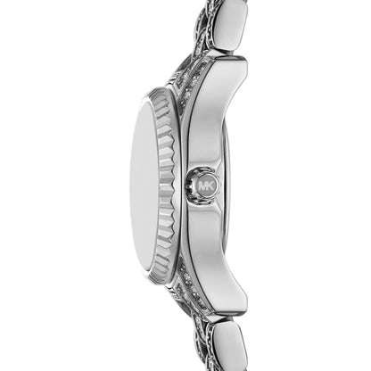 Michael Kors Uhr MK4864