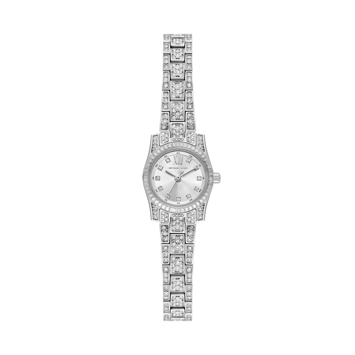 Michael Kors Uhr MK4864