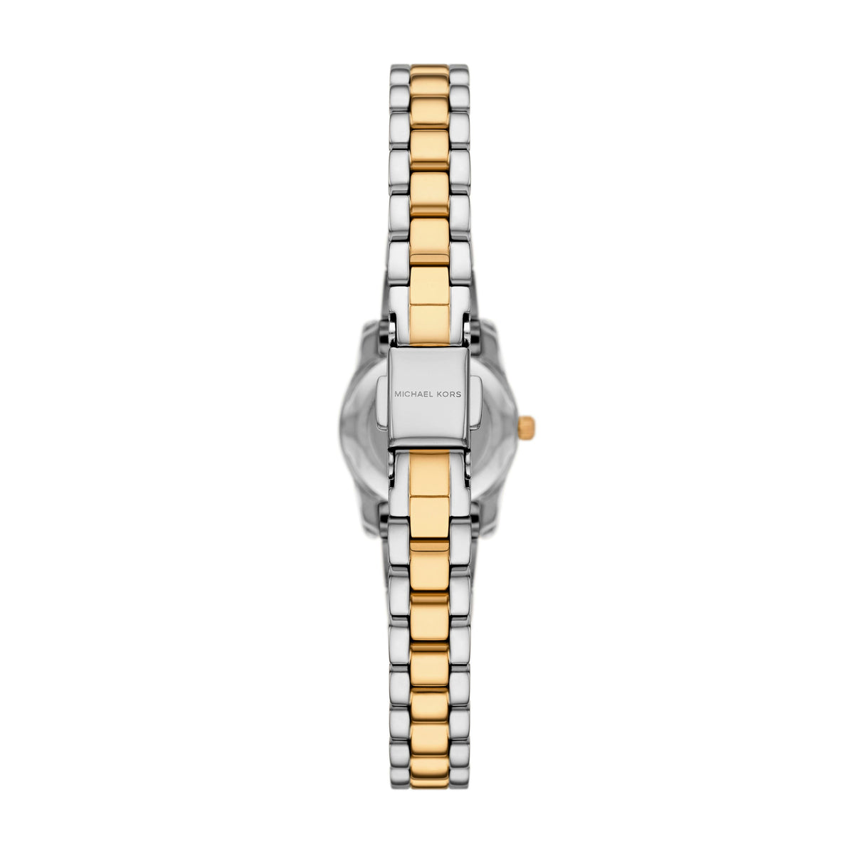 Michael Kors Uhr MK4903