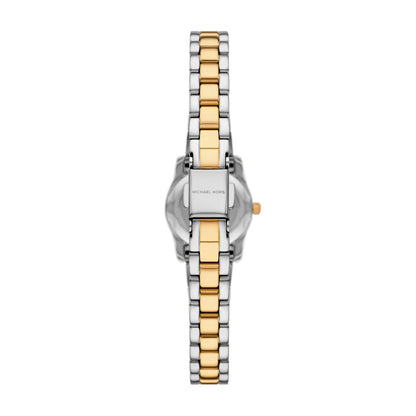 Michael Kors Uhr MK4903