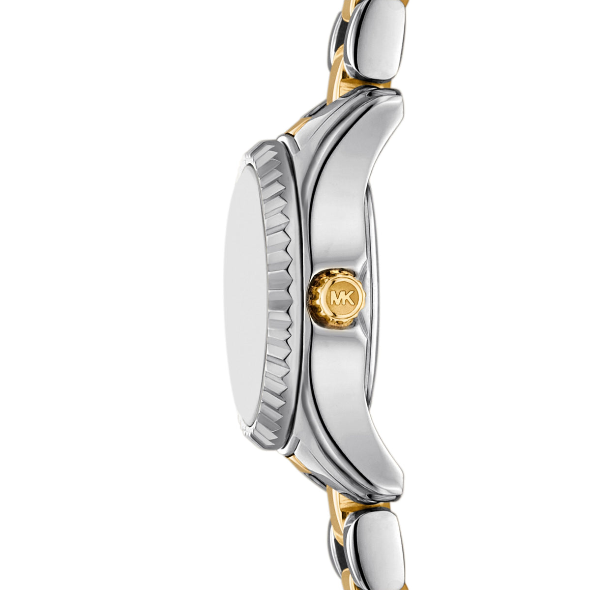 Michael Kors Uhr MK4903