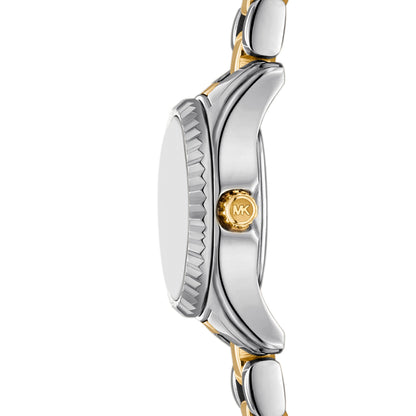 Michael Kors Uhr MK4903